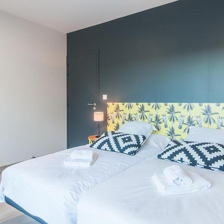Plein Soleil Avec Jacuzzi Privatif Et Parking Prive Sarlat-la-Canéda Exterior foto